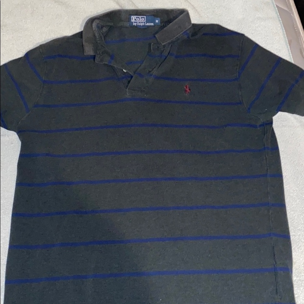 Polo Ralph Lauren Polo Shirt